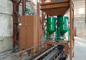 ТПС-Оборудование