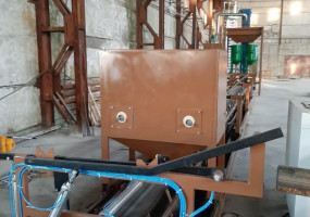 ТПС-Оборудование