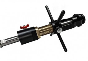 ГК 70МПа-инжиниринг (МЗ Энерпром)