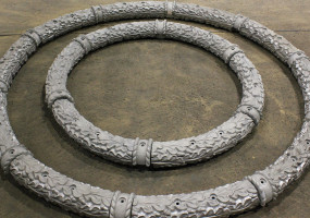 Дмитровский литейно-механический завод