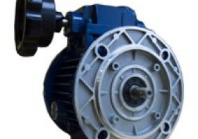 ООО «НТЦ РЕДУКТОР»