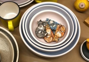 ТД Дымов Керамика 