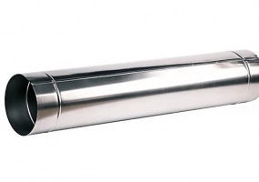 ПК «Вентас»