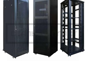 ООО "СТАЛЬПЛАСТ"