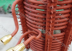 ООО "ПромЭлектроМаш"