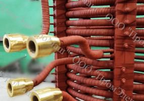 ООО "ПромЭлектроМаш"