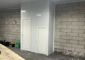 HUSKY — холодильное оборудование для бизнеса