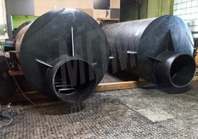 Мастерская Полимерных Материалов