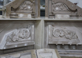 Дмитровский литейно-механический завод