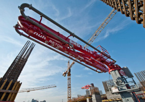 Капитал Партс