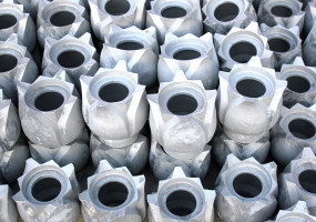 Дмитровский литейно-механический завод