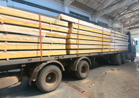 ООО "ЭкоЛайф"