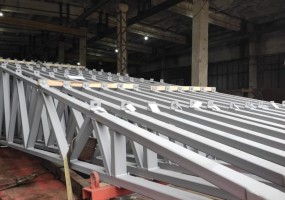 ЗМК ИНЖСТРОЙ-С