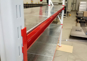 Экомет Технолоджи