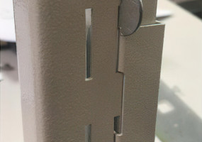 Экомет Технолоджи