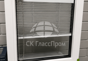 Стекольная Компания ГлассПром