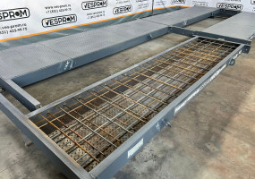 ООО "ВЕСПРОМ"