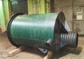 Мастерская Полимерных Материалов