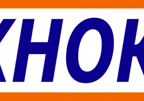 ТЕХЛЮБ, ООО