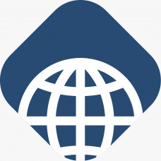 Промышленные предприятия России