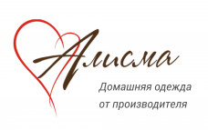 Промышленные предприятия России