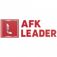 Промышленные предприятия России