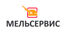 Промышленные предприятия России