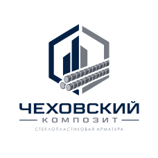 Промышленные предприятия России
