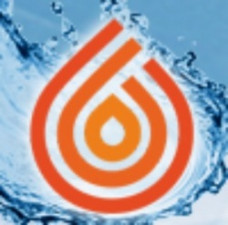 Промышленные предприятия России