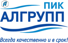 Промышленные предприятия России