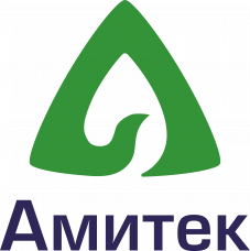 Амитек