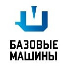 Промышленные предприятия России