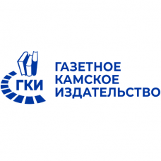 Промышленные предприятия России