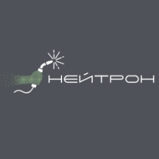 Промышленные предприятия России