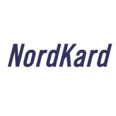 КМК (NordKard)