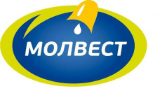 Промышленные предприятия России