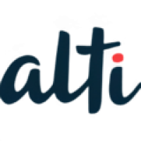 Промышленные предприятия России