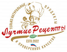 Промышленные предприятия России