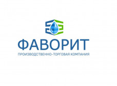 Промышленные предприятия России