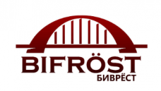 Промышленные предприятия России