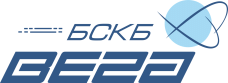 БСКБ Вега