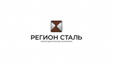 Промышленные предприятия России