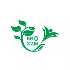 Промышленные предприятия России