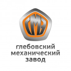 Промышленные предприятия России