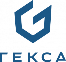 Промышленные предприятия России