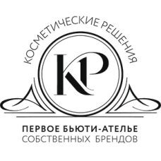 Промышленные предприятия России