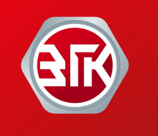 Промышленные предприятия России