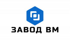 Завод высокоточной металлообработки