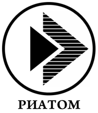 Промышленные предприятия России