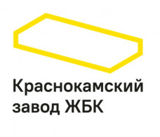 Промышленные предприятия России